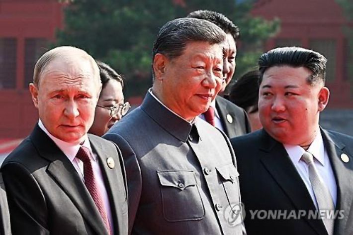 [타스 연합뉴스. 재판매 및 DB 금지] 연합뉴스