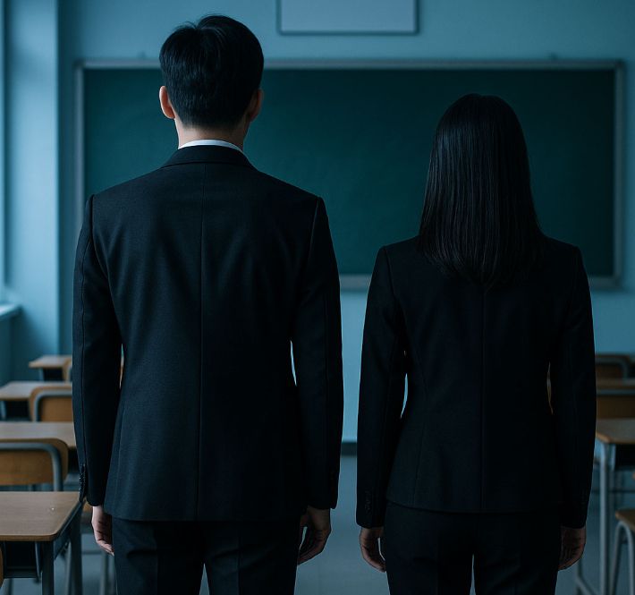 챗GPT 생성 이미지