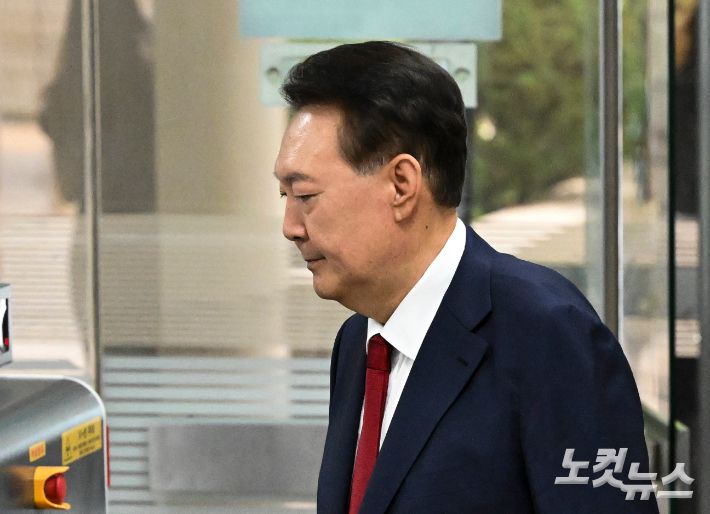 사진공동취재단