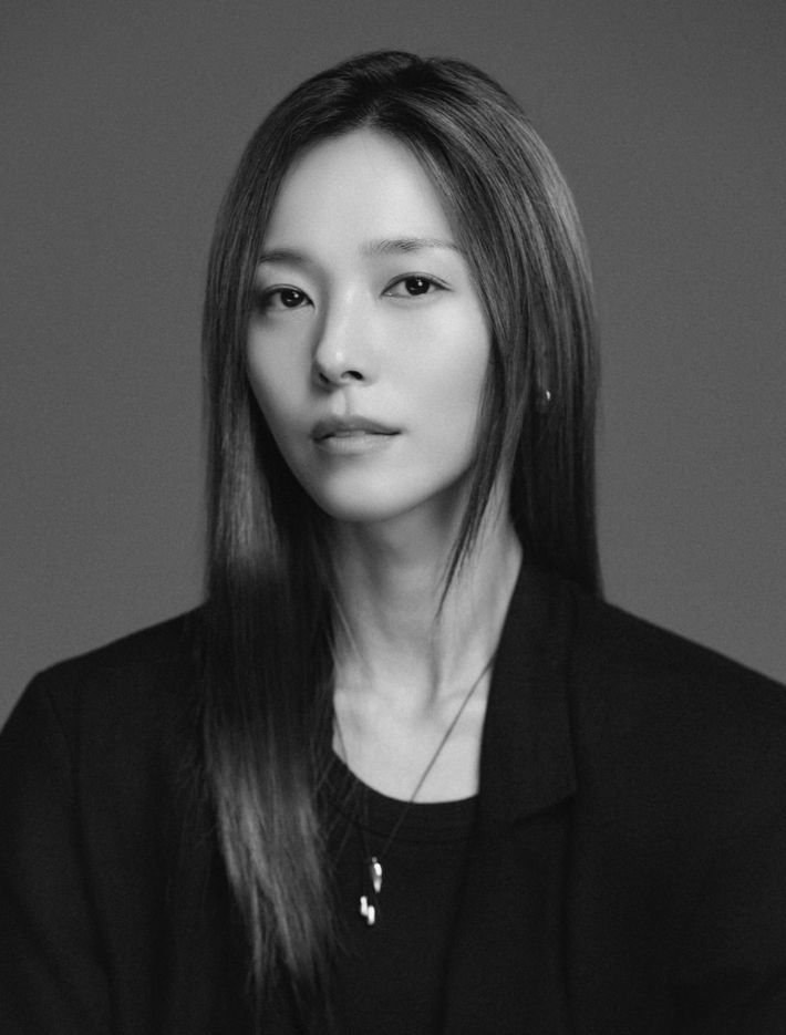 그룹 원더걸스 선예. 선예 인스타그램