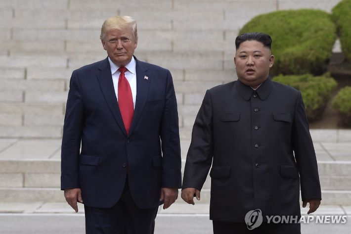 [AP 연합뉴스 자료사진. 재판매 및 DB 금지] 연합뉴스