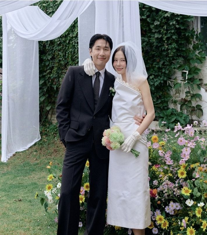 김나영 인스타그램