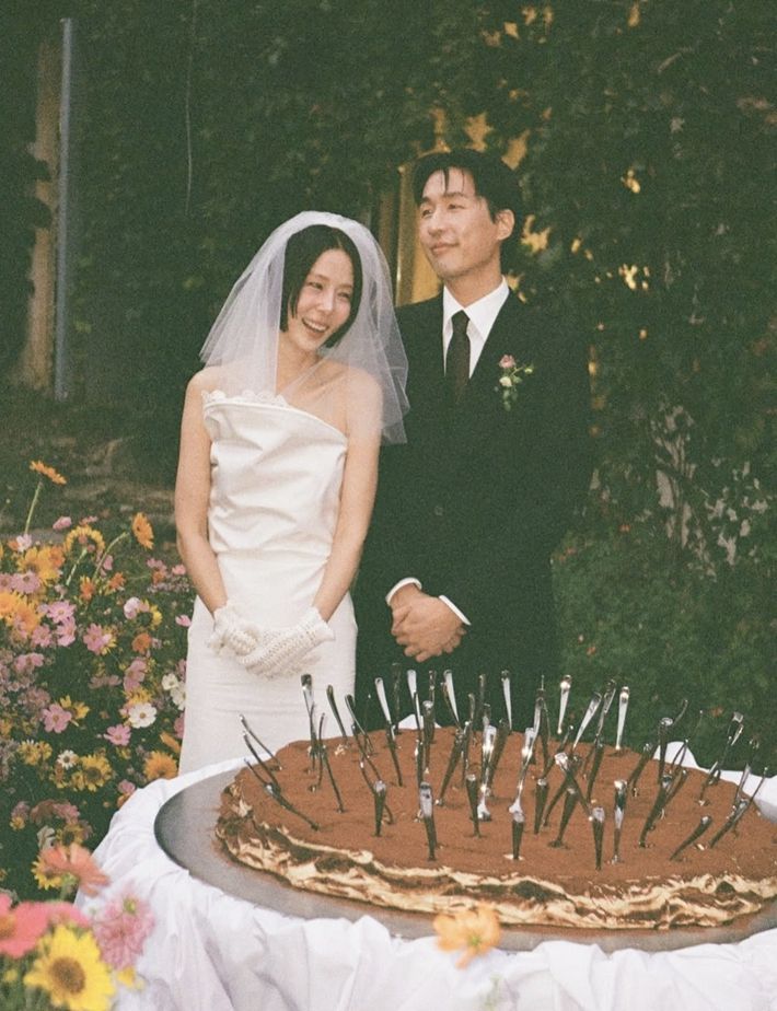 마이큐 인스타그램