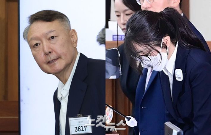 사진공동취재단