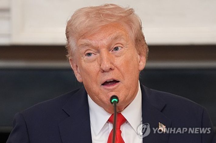 [AP=연합뉴스 자료사진]  연합뉴스