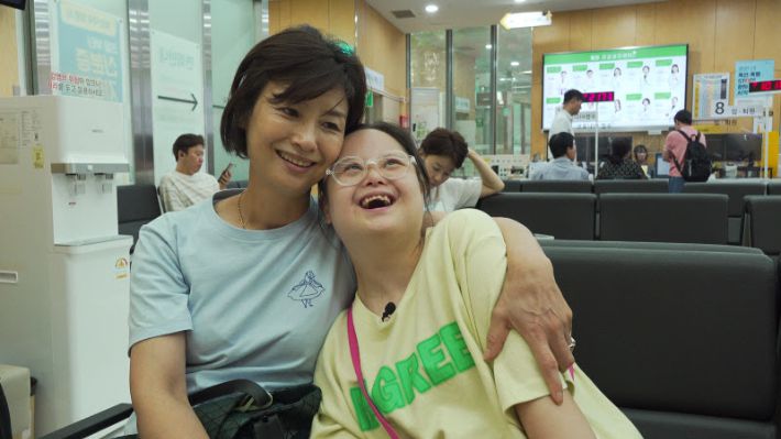 KBS1 '인간극장' 제공