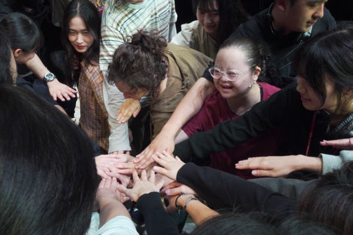 KBS1 '인간극장' 제공