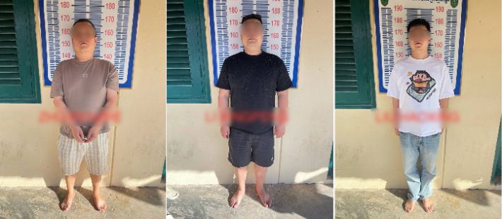 사진 연합뉴스   <저작권자(c) 연합뉴스, 무단 전재-재배포, AI 학습 및 활용 금지> 연합뉴스