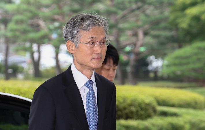 사진 연합뉴스   <저작권자(c) 연합뉴스, 무단 전재-재배포, AI 학습 및 활용 금지> 연합뉴스