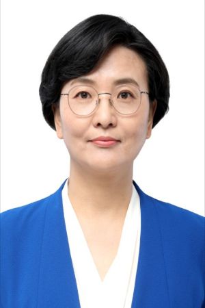 임미애 의원실 제공