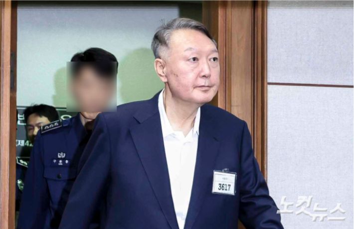 사진공동취재단