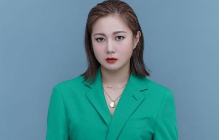 제이디비엔터테인먼트 제공