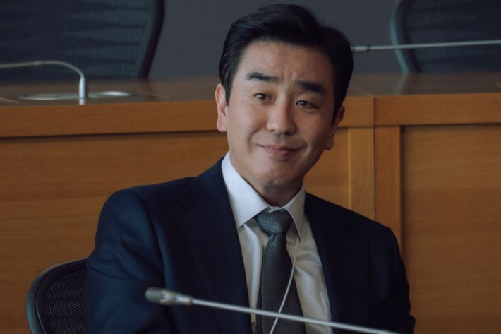 소속사 프레인TPC 제공