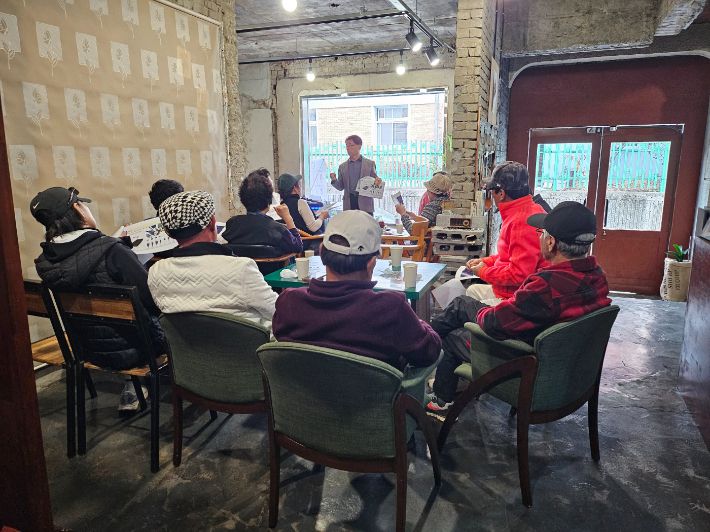 윤성재 교수 제공