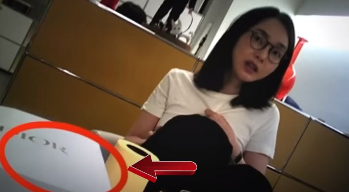 유튜브 '서울의소리' 화면 캡처