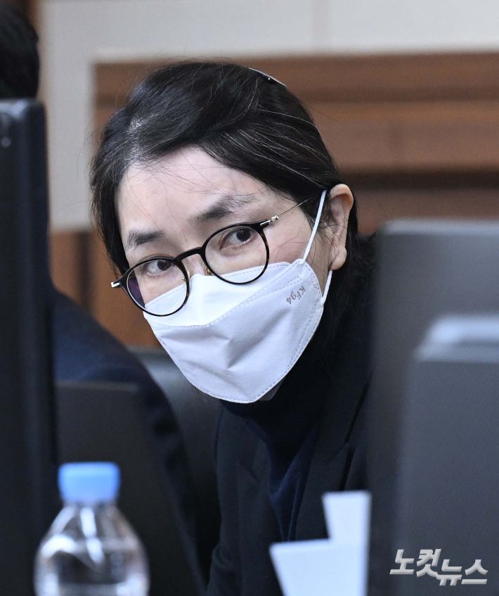 사진공동취재단