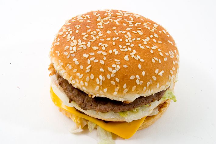 스마트이미지 제공