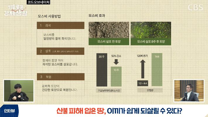 CBS 경제연구실 유튜브 캡처