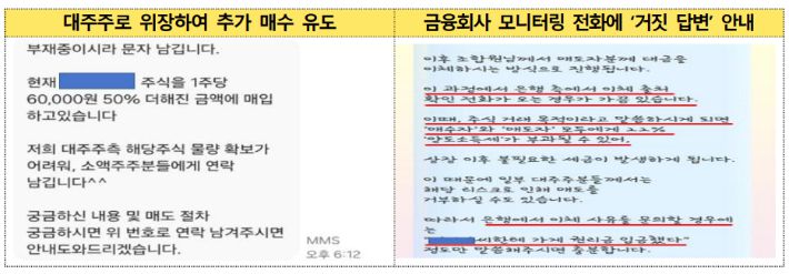 금융감독원 제공