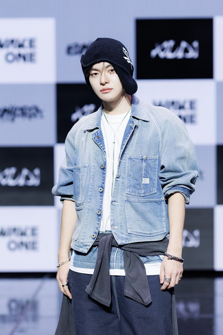 알파드라이브원 리오. 웨이크원 제공