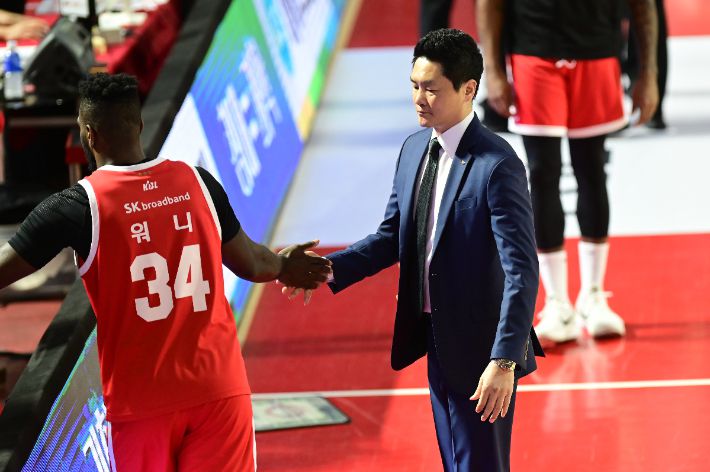 KBL 제공