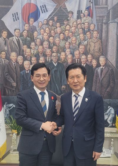 유행열 전 행정관 제공