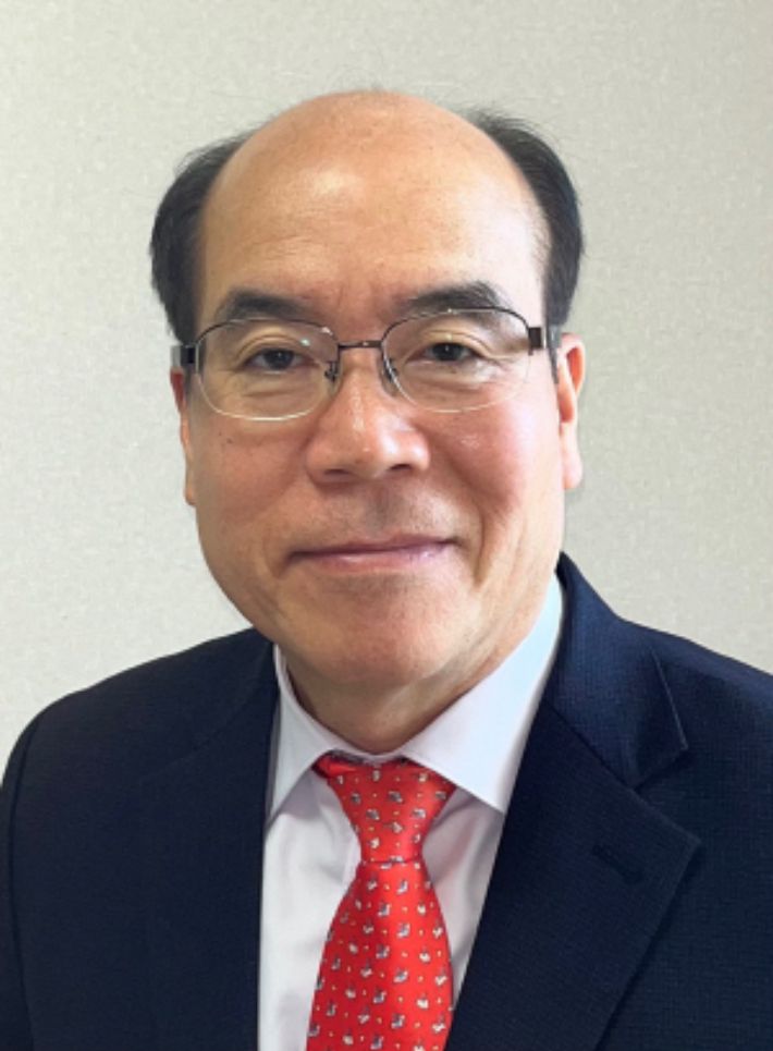 권오성 전 부산시의원도 후보군으로 거론되지만, 과거 탈당 이력 등이 공천 심사 변수로 꼽힌다. 자료사진