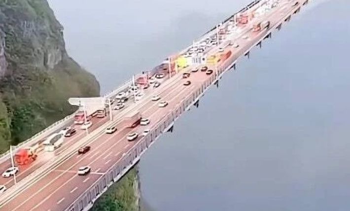 온라인 커뮤니티 캡처