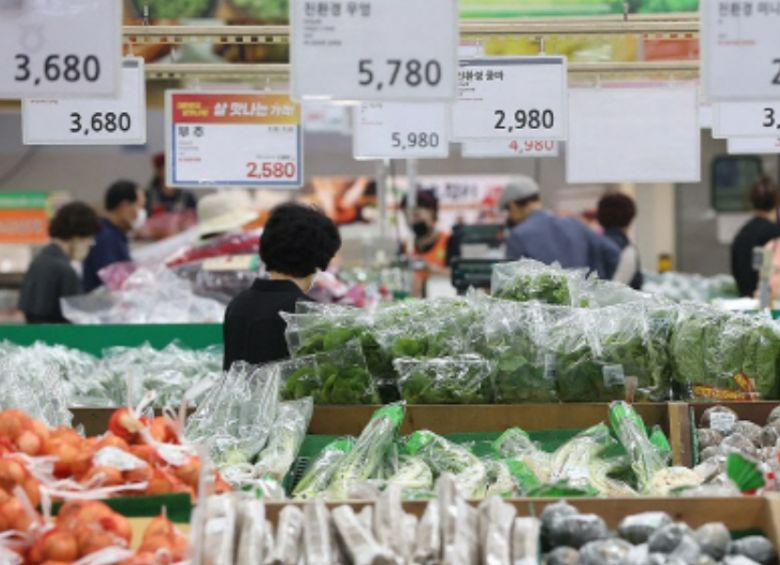 연합뉴스 자료사진