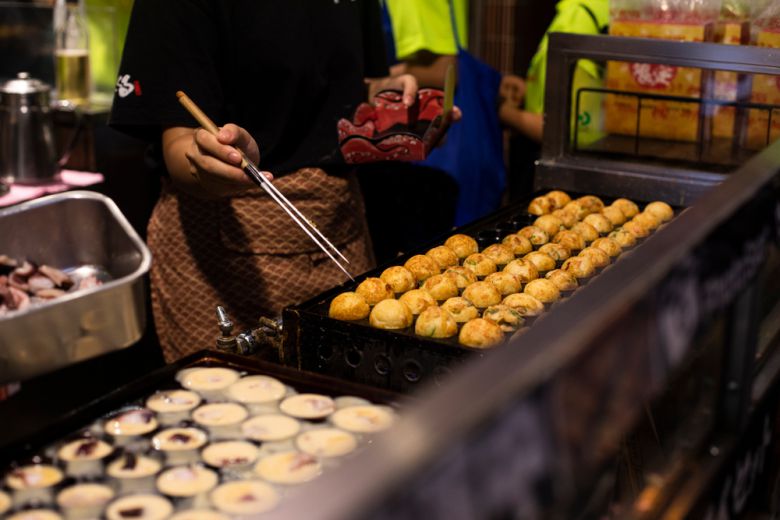 홍콩 항공사들이 잇따라 일본행 항공편 운휴나 감편에 나서고 있다. 클립아트코리아 제공