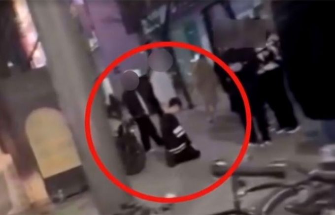 JTBC ‘사건반장’ 캡처