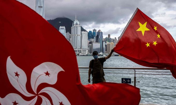 사진=AFP연합뉴스