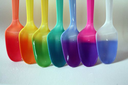 출처=www.eatburprepeat.com