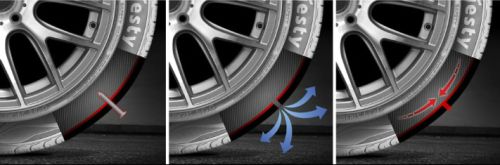 ‘와트런’ 출처=금호타이어