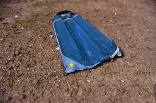 출처=이노베이션 토론토(Innovation Toronto)