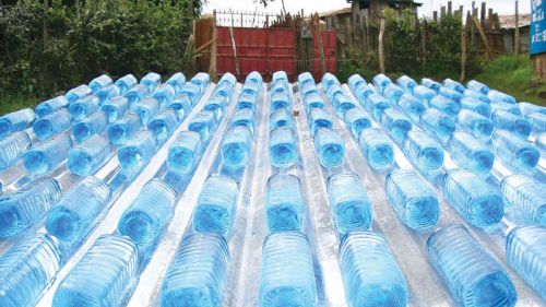 출처=인디펜던트