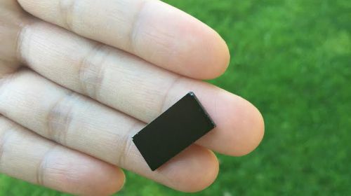 출처=스탠퍼드대