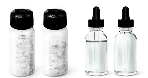 출처=한화케미칼