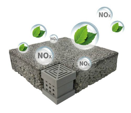 출처=데코페이브