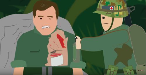 출처=Simple History Youtube