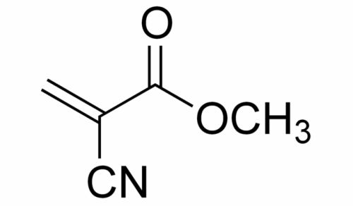 출처=위키피디아(Wikipedia)
