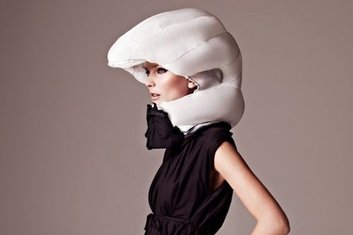 출처=https://hovding.com