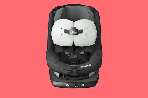 출처=www.thebump.com