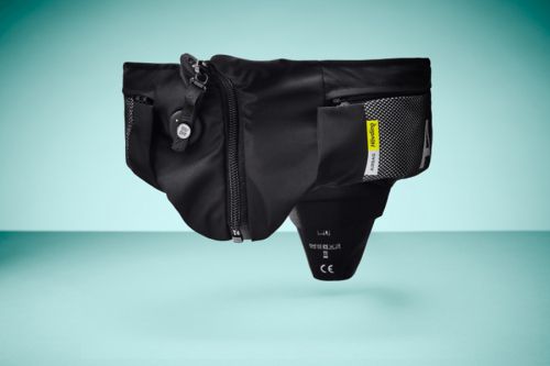 출처=https://hovding.com