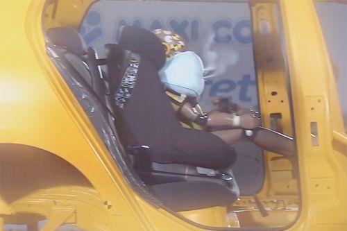 출처=www.maxi-cosi.com