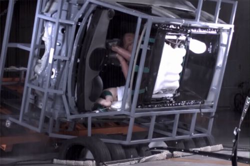 출처=현대모비스