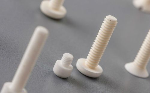 출처=Ortech Ceramics