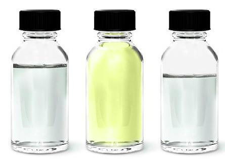 출처=한화케미칼