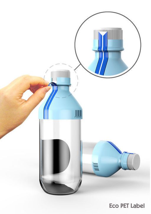 출처=www.ifworlddesignguide.com