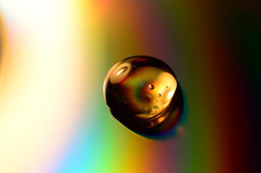 출처=Coatings Australia